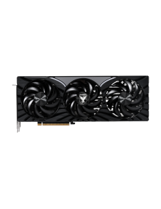 GW RTX5070TI PHOENIX-S GS 16GB